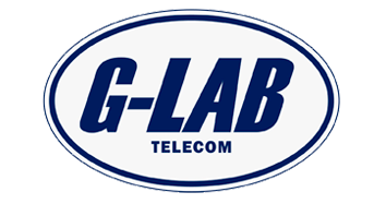 G-LAB | Soluções em Telecom