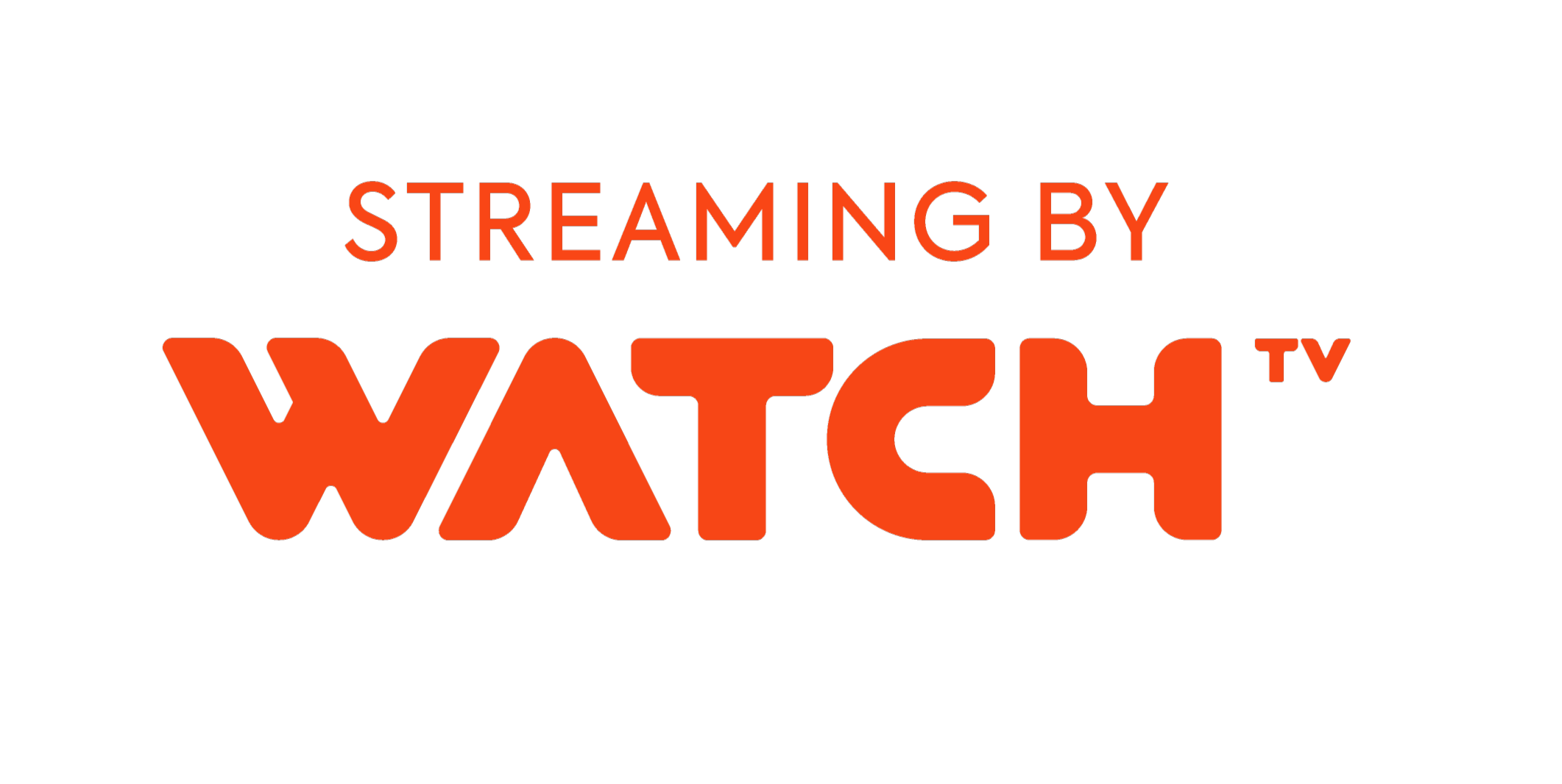 WatchBR