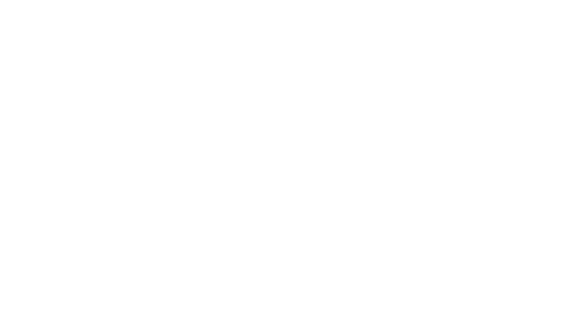 G-Lab Telecom